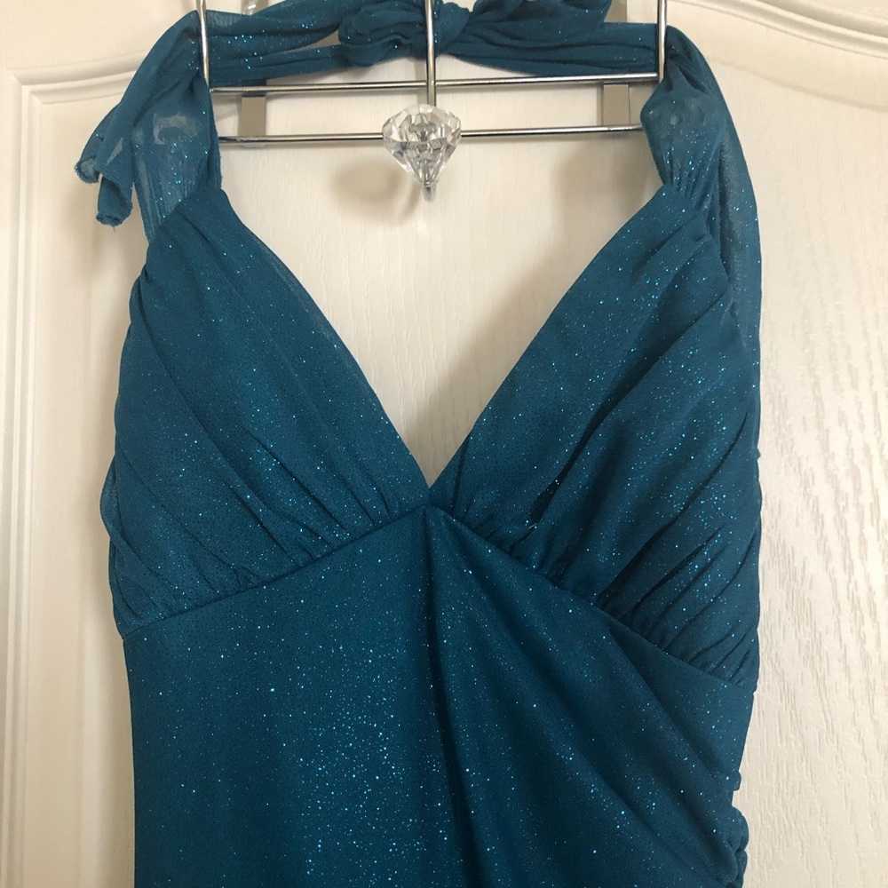 Dress - Picture 2 of 5